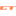 thegrandtour-show.ru favicon