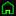 thegreendacha.ru favicon