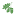 thegreenforest.ru favicon