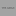 thegrege.ru favicon