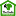 thegrib.ru favicon