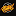 thehatters-concert.ru favicon