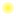 thehclub.ru favicon