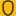 thehead.ru favicon