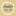 thehimalayanyoga.ru favicon