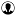 thehimalayas.ru favicon