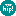 thehip.ru favicon