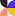 thehome.ru favicon