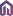 thehouse.su favicon