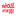 thehouseofthedev.com favicon