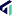 theia-soft.ru favicon