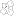 theicecube.ru favicon
