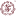 theimperialtailoring.ru favicon