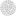 theiss.ru favicon