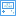 theitnews.ru favicon