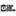 thejibdoor.ru favicon