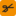 thejigits.kz favicon