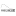 thekamsky.ru favicon