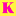 thekidsmag.ru favicon