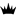 thekingsbarber.ru favicon