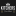 thekitcherscoverband.ru favicon
