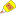 thekley.ru favicon