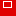 thekomod.ru favicon
