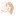 thekoreashop.ru favicon