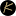 thekostrova.ru favicon