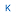 thekrechetov.ru favicon