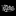 thekudriclub.ru favicon