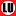 thelastofus-merch.ru favicon