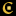 thelastofus-tv.ru favicon