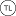 thelavrinovich.ru favicon
