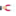 thelawofattraction.ru favicon