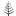 thelegendofmoscow.ru favicon