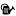 theleyka.ru favicon