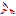 thelogos.ru favicon