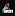 theluckyway.ru favicon