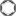 thelumia.ru favicon