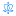 thelysium-clinic.ru favicon