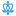 thelysium-dent.ru favicon
