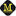 themanufactura.ru favicon