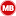 themarmarabodrum.com.ru favicon
