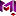 themedium.ru favicon