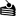 themedovik.ru favicon