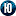 themills.ru favicon