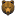 themirk.ru favicon
