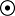 themodsbar.ru favicon