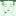 themolodost.ru favicon